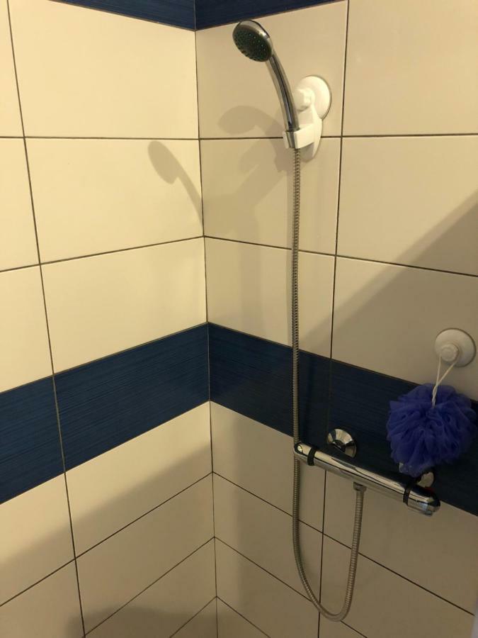 La Vallee Des Noyers Beaulieu  Zewnętrze zdjęcie